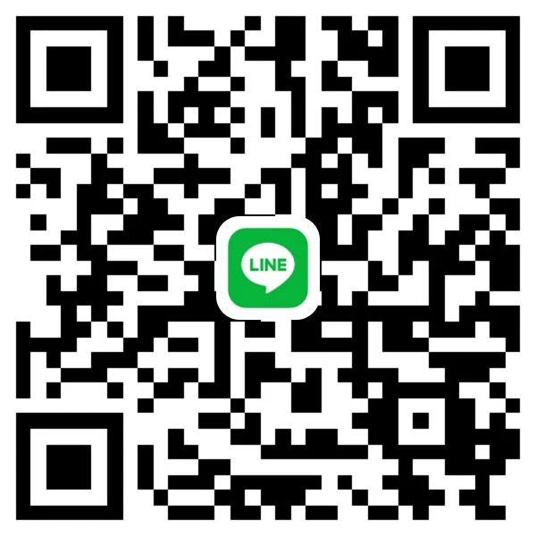 おがわクリニック オンライン診療4　QRコード