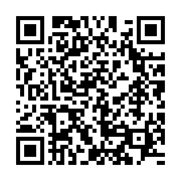 2. WEB問診