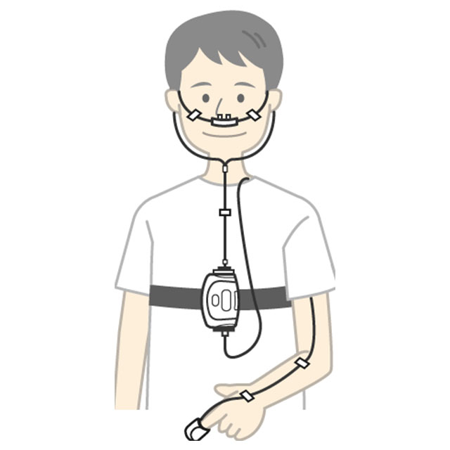 簡易型PSG
