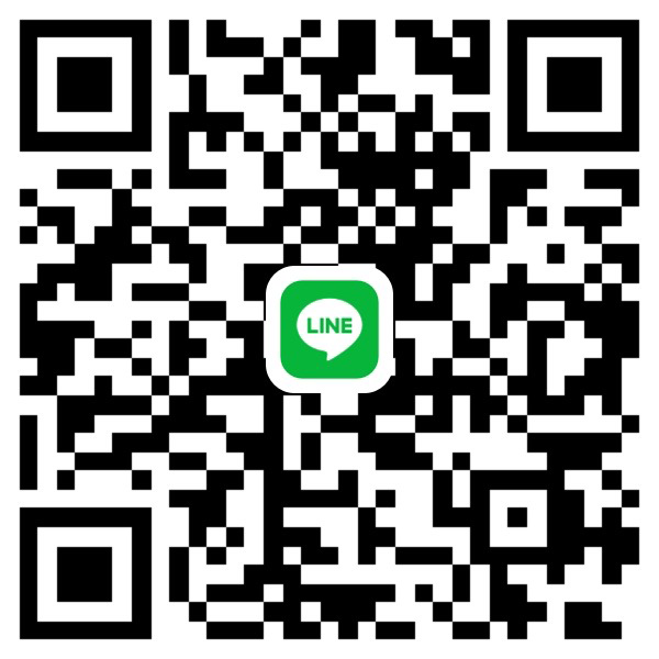 おがわクリニック オンライン診療3 QRコード