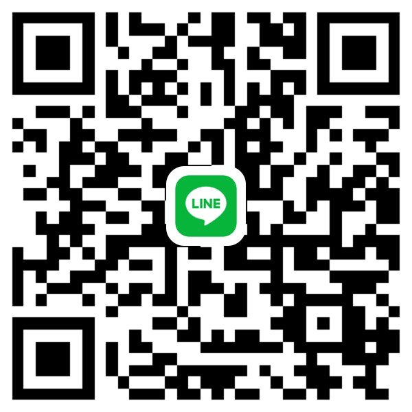 おがわクリニック オンライン診療4 QRコード