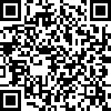1. WEB予約受付