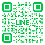 公式LINEアカウントの変更とAIによるお問い合わせ開始のご案内
